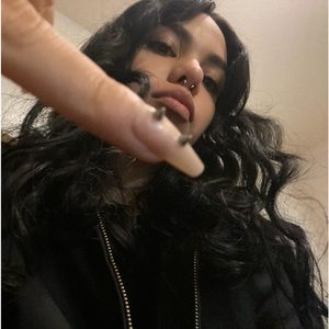 Meet your Posher, Rolando